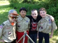 2015.04.01 Camporee Boy Scouts (6).JPG