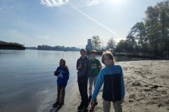 IMG-20251108-WA0007