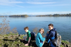 IMG-20251108-WA0009