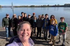 motion_photo_5730587399515206651