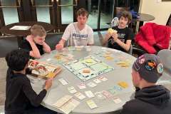 IMG-20251220-WA0002