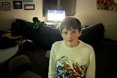 IMG-20251220-WA0003