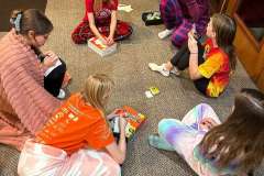 IMG-20251220-WA0004