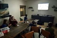 IMG-20251220-WA0006