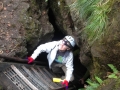 060.JPG