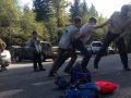 112.JPG