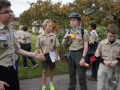 DSC06134.jpg