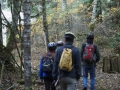 DSC06169.jpg