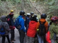 DSC06180.jpg