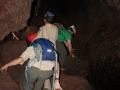 DSC06285.jpg