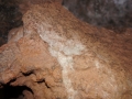 DSC06287.jpg