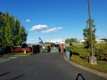 20170519_183752