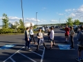 20170519_183850