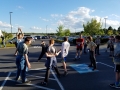 20170519_183859