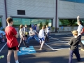 20170519_183916