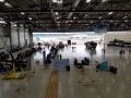 20170520_091804