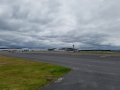 20170520_113355