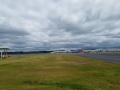 20170520_113400