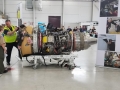 20190518_142507