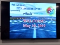 IMG_20190516_075252434_HDR