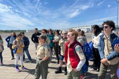 Aviation Day - 2025