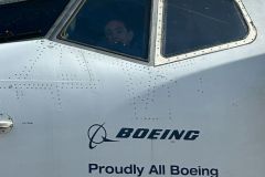 IMG-20250510-WA0000