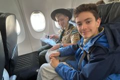 IMG-20250510-WA0001