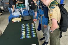 IMG-20250510-WA0005