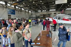IMG-20250510-WA0011