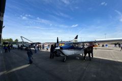 IMG-20250510-WA0012