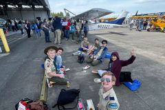 IMG-20250510-WA0013