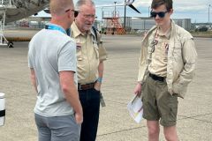 IMG-20250510-WA0018