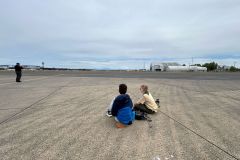 IMG-20250510-WA0019