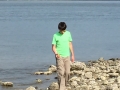 IMG_5038.jpg