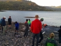 IMG_20160625_203705939