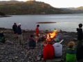 IMG_20160625_203818544