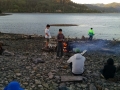 IMG_20160625_204018916