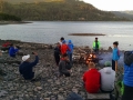 IMG_20160625_204255942