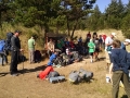 IMG_20160626_093646399