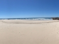 aIMG_7411