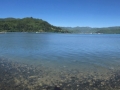 aIMG_7427