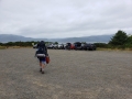 20190622_085956