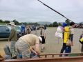 20190622_090712