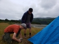 20190622_104707