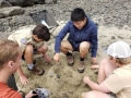 20190622_120434