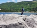 20190622_135552