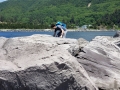 20190622_135554