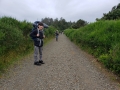 20190623_091240