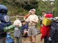 Nz9_SRdDQgW_m-w6WjPiyg