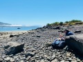 Imports-36-of-161